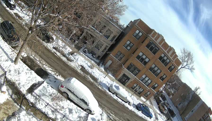 Reolink Camera One_00_Reolink Home Hub One_20251208113810.jpg